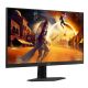 4. AOC-Monitor Modell 27G4HRE