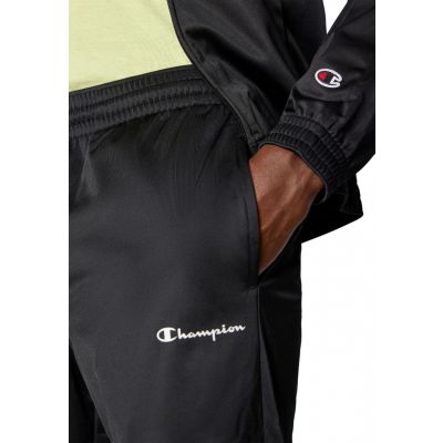 8. Champion Trainingsanzug M 221817.KK001