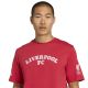 3. adidas Liverpool FC T-Shirt JW5487