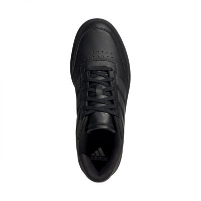 4. Adidas Courtblock M IF6449 Schuhe