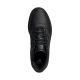 4. Adidas Courtblock M IF6449 Schuhe