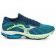 7. Mizuno Wave Ultima 13 M J1GC221805 Schuhe