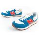 22. New Balance Sneaker M GM500TPN