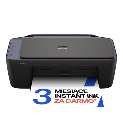 154. HP DeskJet 2921 All-in-One Drucker (A24HWB)