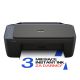 154. HP DeskJet 2921 All-in-One Drucker (A24HWB)