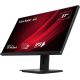 3. ViewSonic 27" VG2748a-2 (VS18981) HDMI DP Monitor