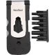 NexTool Fahrradwerkzeug NE0122 14-in-1 Fahrrad-Multitool