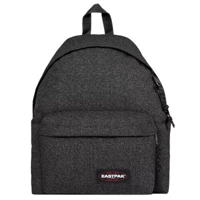 Eastpak Padded Pak'r Rucksack EK000620N981 Schwarz One size