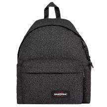 Eastpak Padded Pak'r Rucksack EK000620N981 Schwarz One size