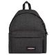 Eastpak Padded Pak'r Rucksack EK000620N981 Schwarz One size