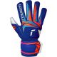 2. Reusch Attrakt Advance Junior Handschuhe 56 72 215 4126