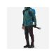 2. MILLET Trilogy Jorasses Zip0 Pt M Herrenhose Schwarz