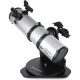 8. Celestron SSE 130mm Tisch-Dobson-Mikroskop 150x
