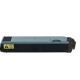 2. TK-8515K/TONER-KIT SCHWARZ