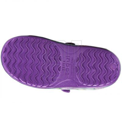 3. Coqui TT&F Yogi Jr Sandalen 8861-619-0100
