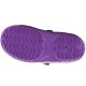 3. Coqui TT&F Yogi Jr Sandalen 8861-619-0100