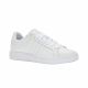 7. K-Swiss Court Tiebreak M 07011-154-M Schuhe