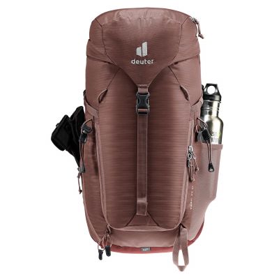 6. Deuter Trail 22 SL 3440224-6507 Wanderrucksack