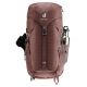 6. Deuter Trail 22 SL 3440224-6507 Wanderrucksack