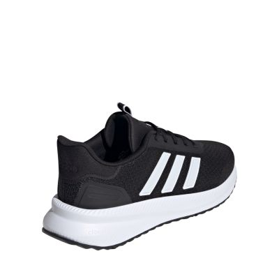 9. Adidas X_PLR Path M Schuhe ID0468