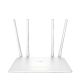 CUDY WR300S Router
