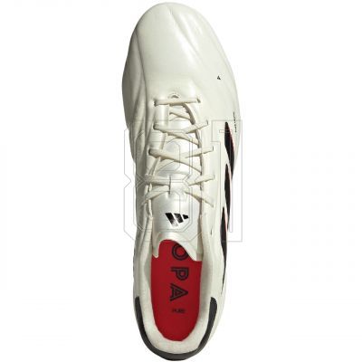 2. Adidas Copa Pure 2 Elite FG M IF5447 Fußballschuhe