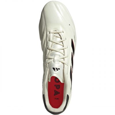 2. Adidas Copa Pure 2 Elite FG M IF5447 Fußballschuhe