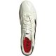 2. Adidas Copa Pure 2 Elite FG M IF5447 Fußballschuhe