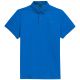 10. T-Shirt 4F M H4L22 TSM355 33S