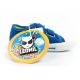 4. Leomil Sonic Jr Schuhe SC000653
