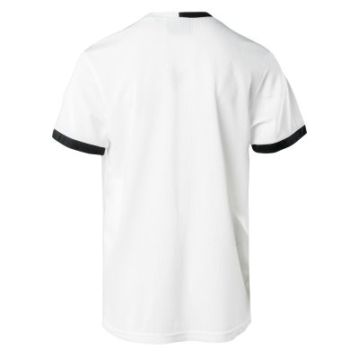 4. Martes Essentials Liberos Jr 92800338004 T-Shirt