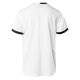 4. Martes Essentials Liberos Jr 92800338004 T-Shirt