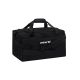 3. Erima Teamtasche 7232101,7232105