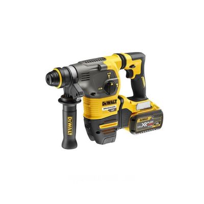 DeWALT DCH333X2-QW SDS Plus Bohrhammer