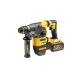 DeWALT DCH333X2-QW SDS Plus Bohrhammer