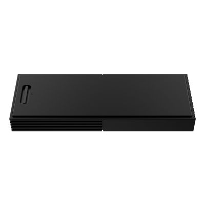 37. Asus ProArt PA40SU SSD-Gehäuse