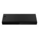 37. Asus ProArt PA40SU SSD-Gehäuse