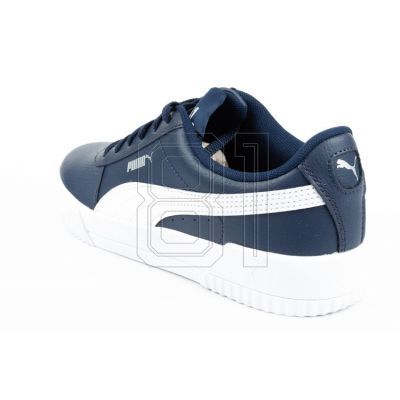 6. Puma Carina W 370677 24 Schuhe