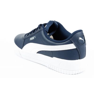 6. Puma Carina W 370677 24 Schuhe