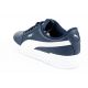 6. Puma Carina W 370677 24 Schuhe