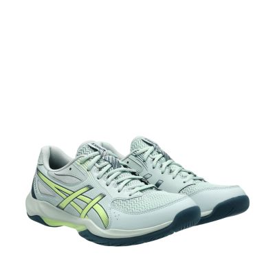8. Asics Gel-Rocket 12 M 1071A116 300 Volleyballschuhe