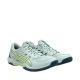 8. Asics Gel-Rocket 12 M 1071A116 300 Volleyballschuhe