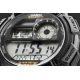 5. Herrenuhr CASIO AE-1000W-1AVDF + Box