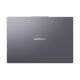 5. Lenovo IdeaPad Slim 3 16ARP10 Ryzen 5 7535HS 16,0" WUXGA IPS 60Hz 300nits AG 16GB DDR5 4800 SSD512 Radeon 660M Cam720p 60Wh NoOS Luna Gray