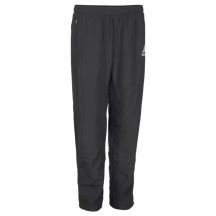 SELECT Ultimate Trainingshose Schwarz Damen