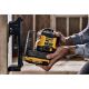 6. DeWALT DCLE34031N-XJ Selbstnivellierender Laser