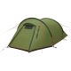 2. High Peak Kite 2 LW 10343 Zelt