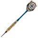 9. Harrows Corsair Softip HS-TNK-000013392 Darts