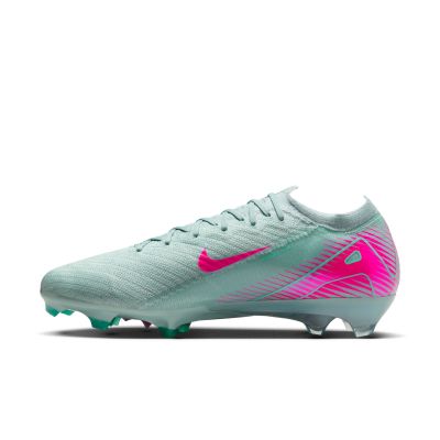 2. Nike Mercurial Vapor 16 Elite FG FQ1457-301 Schuhe