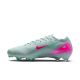2. Nike Mercurial Vapor 16 Elite FG FQ1457-301 Schuhe